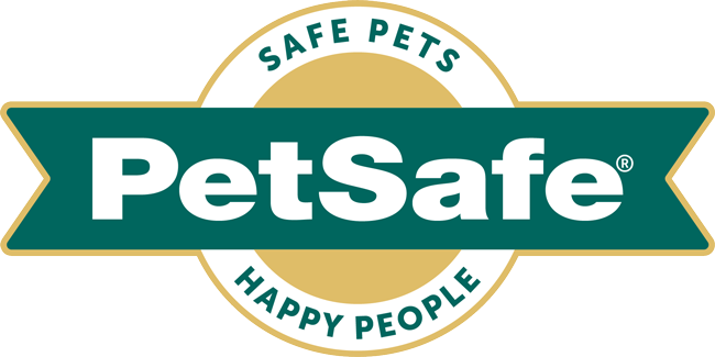 PetSafe® Italy