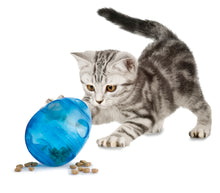 Carica l&#39;immagine nel visualizzatore di Gallery, Giocattolo per gatti Funkitty™ Egg-Cersizer™
