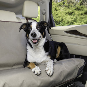 Coprisedile posteriore PetSafe® Happy Ride™