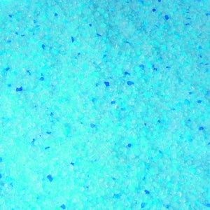 Vassoio per lettiera in cristalli blu ScoopFree™ di ricambio (1 confezione)