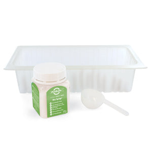 Kit per la rimozione dell'urina Pee-Pod™ per Pet Loo™ (confezione da 7)