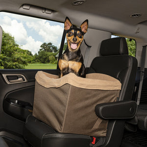 Seggiolino per cani PetSafe® Happy Ride™