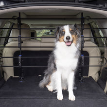 Carica l&#39;immagine nel visualizzatore di Gallery, Divisore auto in metallo per cani PetSafe® Happy Ride™
